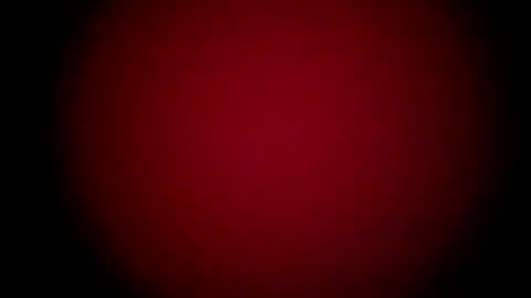 freddy9509 online show from February 21, 5:47 pm