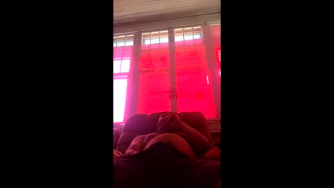 freddymack6969 online show from May 27, 1:41 pm