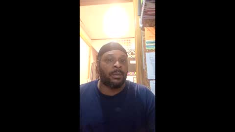freddymack6969 online show from May 14, 6:00 am