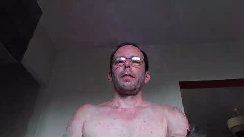 Fred online show from May 27, 8:00 am