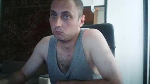 freeeman90 online show from June 28, 2:01 pm