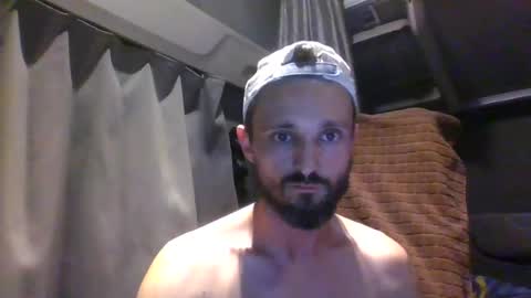 french_truck online show from July 8, 8:46 pm