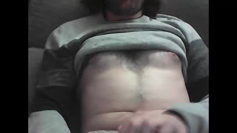 frencheeboy online show from May 5, 10:43 pm
