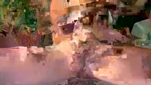 French Jerk Boy online show from July 19, 11:00 pm