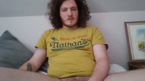 Python online show from June 20, 1:27 pm