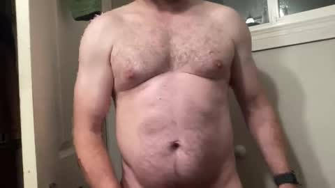 Freshnum online show from June 6, 5:02 am