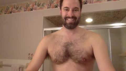 friskyfun123 online show from March 8, 1:26 pm