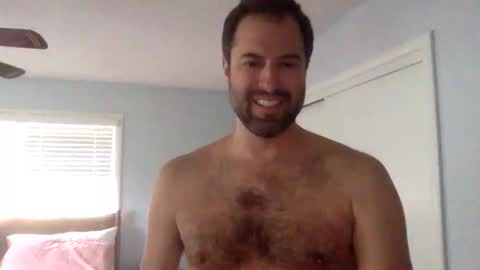 friskyfun123 online show from April 10, 4:03 pm