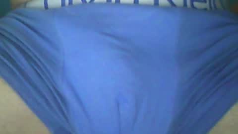 fry online show from July 12, 12:45 am