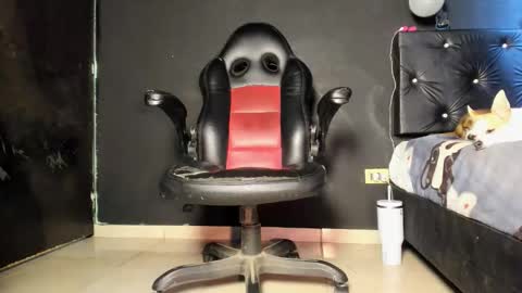 Ricardodominic 1   MODELO INDEPENDIENTE online show from June 4, 6:47 pm