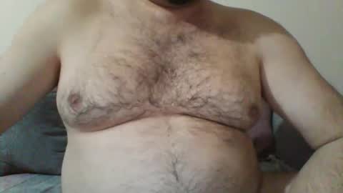 zgr Uzun Turkish190cm Ben azgn sikici bir turist rehberiyim Im a horny fucker tourist guide online show from April 20, 11:18 pm