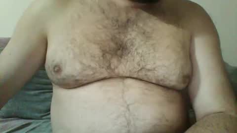 zgr Uzun Turkish190cm Ben azgn sikici bir turist rehberiyim Im a horny fucker tourist guide online show from April 4, 12:29 am