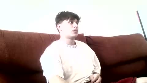 fuckmales21 online show from June 14, 1:24 pm