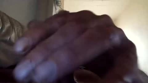 fuckmybigdick70 online show from May 27, 9:50 am