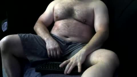 fucknorris_699 online show from August 4, 3:45 am