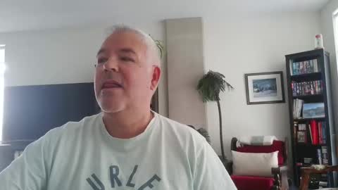 fullastars online show from May 27, 5:21 pm