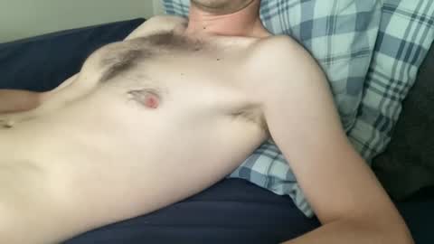fundude1993 online show from July 18, 8:53 am