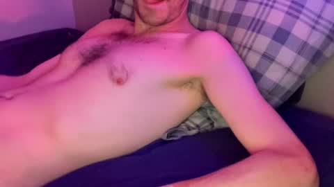 fundude1993 online show from July 21, 7:38 pm