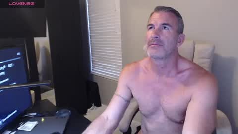 funfitmalelv2 online show from June 24, 1:41 am