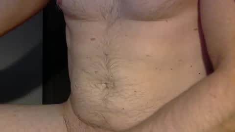 funguy1979100 online show from March 25, 12:09 pm