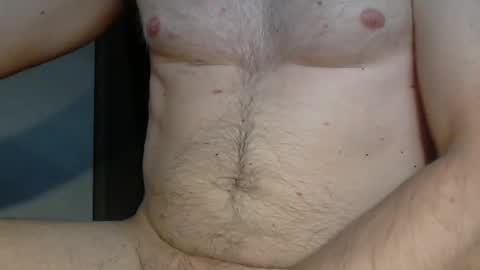 funguy1979100 online show from June 5, 1:21 am