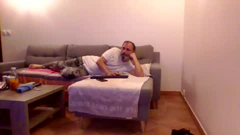 funissimo online show from January 10, 8:37 pm