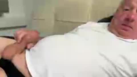 funnyhans online show from June 22, 10:47 pm
