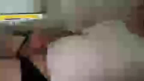 funnyhans online show from July 19, 8:20 am