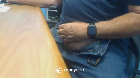 funolder62 online show from June 22, 1:04 pm