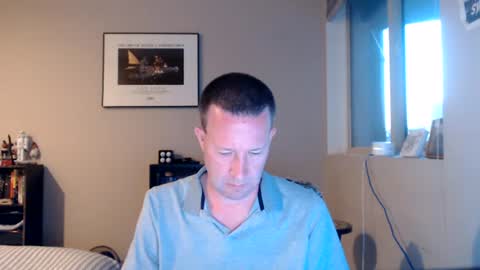 Hello online show from June 13, 4:10 am
