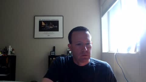Hello online show from June 20, 7:19 pm