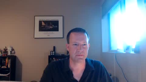 Hello online show from June 27, 2:36 am