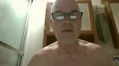 funtime622 online show from June 9, 11:23 am