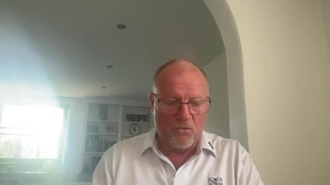 funtime88888 online show from June 25, 9:47 am