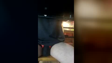 Funtimez online show from July 15, 3:13 am