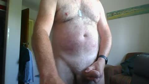 Rich online show from July 11, 11:23 am