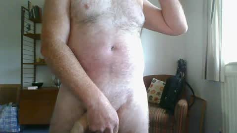 Rich online show from July 2, 12:22 pm