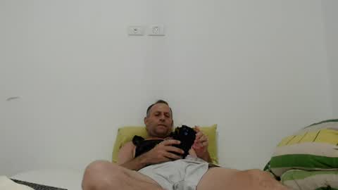 g103031910303 online show from July 16, 9:33 pm