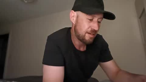 g4334boom970531 online show from May 19, 1:56 am