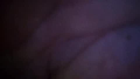 GGabb online show from June 21, 9:04 am