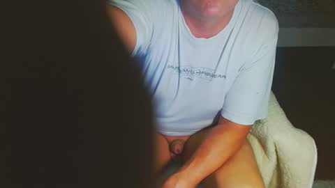 Gabriel-028 online show from June 28, 2:12 pm