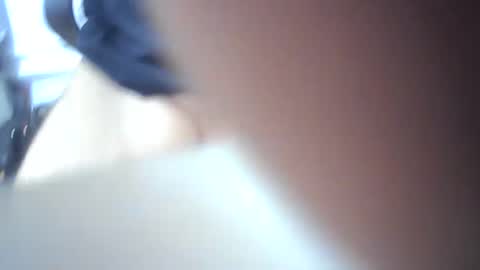gabriel9_2003 online show from April 28, 9:25 am