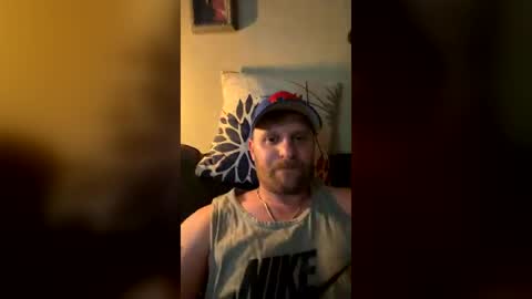 gabrielarchangelo online show from July 5, 6:42 am