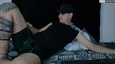 Gabe online show from June 30, 5:41 am