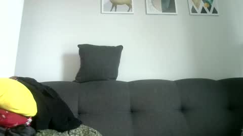 gabrys99 online show from May 13, 10:56 am