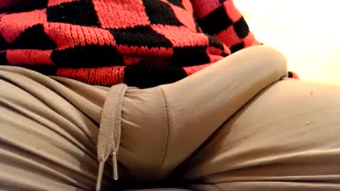 gae89tano online show from April 11, 7:56 am