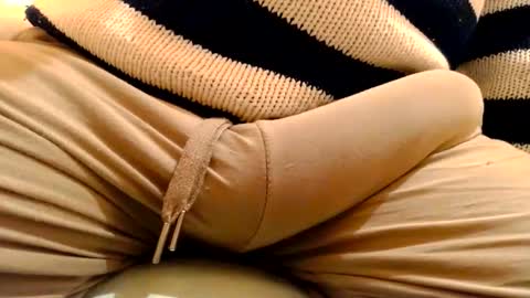 gae89tano online show from March 24, 8:52 am