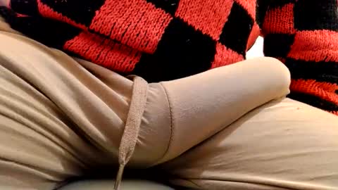 gae89tano online show from April 6, 6:47 am