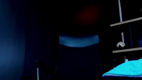 gael online show from March 8, 3:21 am