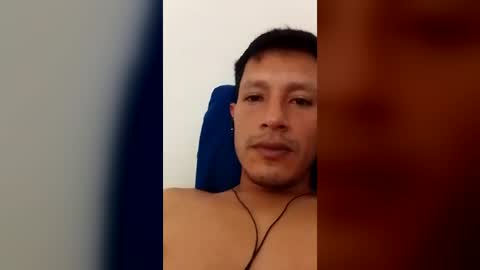 gaitan59582 online show from July 30, 7:02 pm